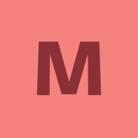 SMM logo - Similar company to Smm High