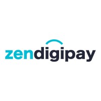 Zen Digital Payments logo - Similar company to Zen Global Limited