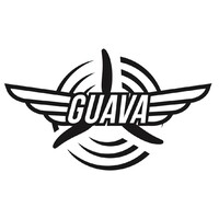 Griffith University Aviation Association logo - Similar company to University Aviation Association