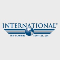 International Trip Planning Services, LLC logo - Similar company to Flight Pro International