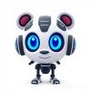 NextoAI logo - Similar company to Greenlight Connect