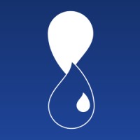 Waterclock Engineering logo - Similar company to B83 Testing & Engineering, Inc.