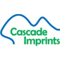 Cascade Imprints Ltd. logo - Similar company to Cascade Bath & Lighting Ltd