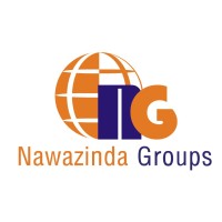 Nawazinda Groups logo - Similar company to Alessa Advanced Projects Co.