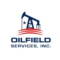 Oilfild Jobs Abroad logo - Similar company to Unlock Tuition