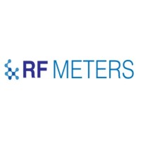 RF METERS logo - Similar company to Entropya