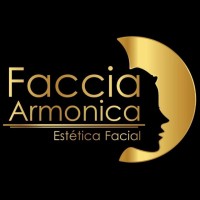 Faccia Armonica