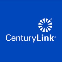 CenturyLink Business logo - Similar company to Centurylink Business For Enterprise