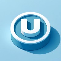 URLM logo - Similar company to Bam Web Design