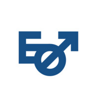 Einar Øgrey Farsund AS logo - Similar company to Elmec As