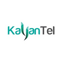 KayanTel logo - Similar company to Jo Telecom