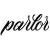Parlor marketing bureau logo - Similar company to Designchefs | Creatief Marketing Bureau