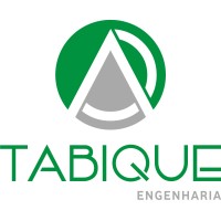 Tabique - Engenharia logo - Similar company to Prospectiva