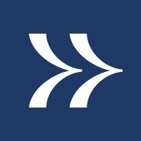 CST Catalyst logo - Similar company to The Lab