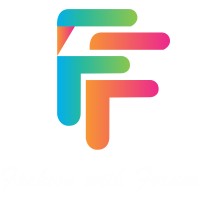 Fashionwithforum
