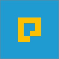 pandapool GmbH logo - Similar company to Yz Digital Gmbh | Part Of Pia Media