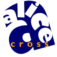 The Alice Cross Centre (Age Concern Teignmouth And Shaldon)