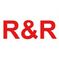 Ressler & Ressler logo - Similar company to Hoffman & Kessler Llp