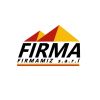 Firmamiz logo - Similar company to Islah Wind Services Sarl