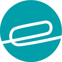 Evident Point Software logo - Similar company to Softrend Systems Inc.