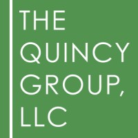 The Quincy Group Llc
