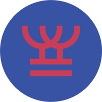 Lahayim Cooperative
