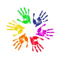 Bahaghari Center for SOGIE Research, Education and Advocacy, Inc. logo - Similar company to Komiket