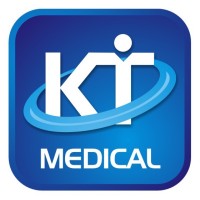 KT Medical Pty Ltd logo - Similar company to Weavegen