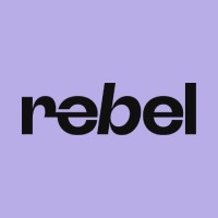 Rebel Rising