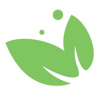 THERA WELLNESS™ SOLUTIONS, LLC logo - Similar company to Agpharm