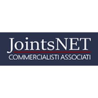 Studio Commercialisti Associati - Cuneo logo - Similar company to Confapi Cuneo - Associazione Piccole E Medie Industrie Private Di Cuneo E Provincia