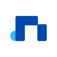 Novial Music logo - Similar company to Blastoff Media