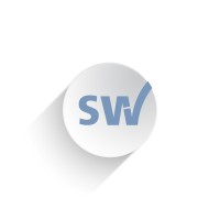 Steve Willis Training Centres logo - Similar company to Opa! Consulting