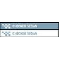 Checker Cabs