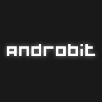 Androbit logo - Similar company to Deverest Software