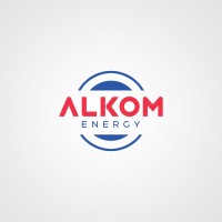 ALKOM ENERGY BENIN S.A logo - Similar company to Yfleet Partner