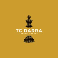 TC Darra Consulting LLC logo - Similar company to Tc Consulting Group Llc
