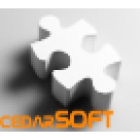 Cedarsoft