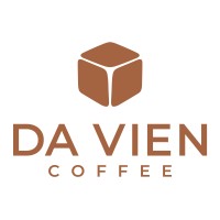 Da Vien Coffee logo - Similar company to Limos.Com