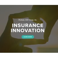 Nicholas Hill Group logo - Similar company to Run Nash
