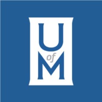 College of Education, University of Memphis logo - Similar company to Nc State Executive Education