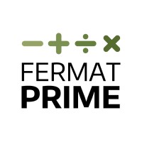 Fermat Prime Enterprises Pvt. Ltd. logo - Similar company to Dcs Pro