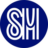 SM Prime Holdings, Inc. logo - Similar company to Sm Engineering Design And Development Corp.