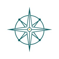 HelpSeeker Technologies logo - Similar company to Sucseed
