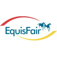 Equisfair logo - Similar company to Kev'S Cook