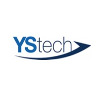YS Tech Co., Ltd. logo - Similar company to Ys Technology Group Llc