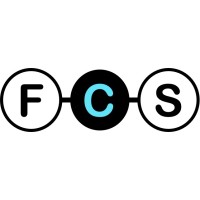 FİNK Haberleşme ve İletişim Hizmetleri logo - Similar company to Af-Cix