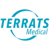 Terrats Medical logo - Similar company to Dess Usa Dental Smart Solutions