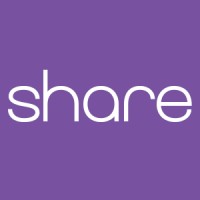 Share logo - Similar company to Chap