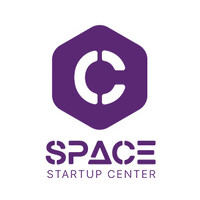 C-Space Startup Center logo - Similar company to Instashake